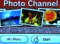 Quick Tips: Make Wii photo slide shows
