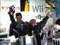 Wii takes over Times Square