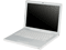 Apple MacBook (13-inch, 2.0GHz Intel Core Duo)