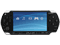 Sony PSP (black/slim)