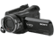 Sony Handycam HDR-SR7