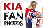 Kia Fan Photos