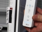 Quick Tips: Synchronizing your Wii remote
