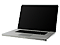 Apple MacBook Pro 2009 (2.66GHz, 17-inch)
