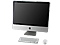 Apple iMac (24-inch, 2.66GHz Intel Core 2 Duo, Winter 2009)