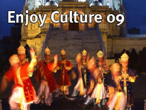 Culture 09
