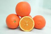 'Atwood' sweet orange