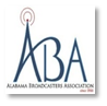 Alabama Broadcasters Association ABBY Award