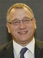 photo - link to details of Councillor David Wildey