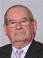 photo - link to details of Councillor Kenneth Bamber