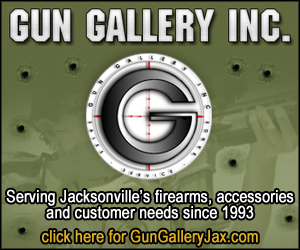 Gun Gallery