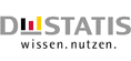 Statistisches Bundesamt Logo