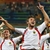 German men win gold, beat Spain 1-0