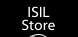 ISIL Store
