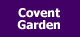 About Covent Garden