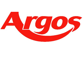 Argos PR blunder over workers Facebook grumble sacking