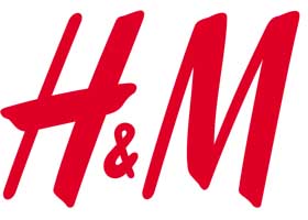 H&M Fashion Faux Pas and the PR Crisis Blunder