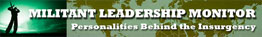 Militant Leadership Monitor