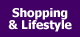 Shopping & Lifestyle