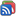 Logo de Google Reader