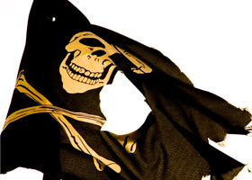 Piracy & Public Relations on the High Seas