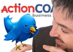 From blogging to Twitter, Social Media Marketing revealed