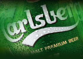 Carlsberg: Probably the worst credit terms in the world