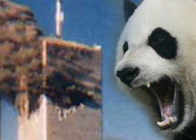 WWF reputation endangered over shameful 9/11 video advert