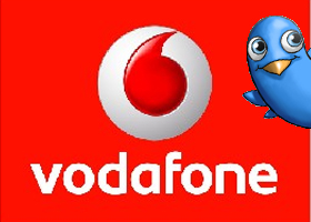 PR win as Vodafone deftly handle fallout from offensive tweet
