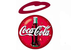 Rough PR ride as Coca Cola takes over Innocent Smoothies