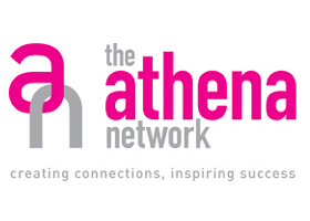 Prepare to be motivated at the Athena Network Summer Social