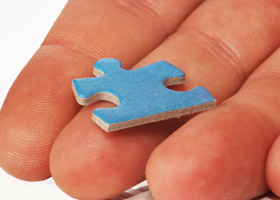 Is social media the missing part of your marketing puzzle?