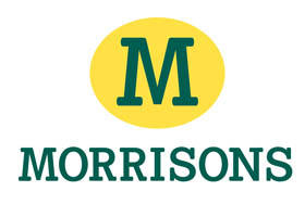 How to fail on Twitter: Morrisons and the online PR disaster