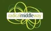 Logo Radical Middle Way (source: radicalmiddlewqay.org)