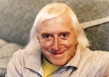 Several police forces are investigating sex abuse allegations against Jimmy Savile. Picture: TSPL