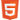 HTML5-Validierung