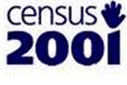 2001 Census