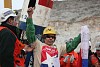 Convertirán rescate de 33 mineros chilenos en atractivo turístico