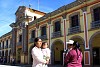 Camina Tetela de Ocampo por denominación ‘Pueblo Mágico’