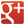 HeraldNet Google Plus