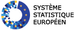 Systme statistique europen