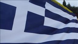 Greece: Government, creditors near bailout compromise