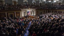 US House Speaker wants to halt entry of Syrian refugees