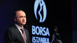 Borsa Istanbul's Islamic investment success story