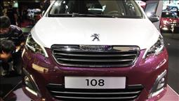 Nigeria: Peugeot plans to resume operations