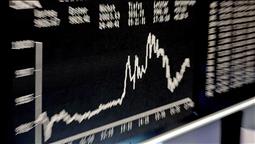 'Uneasy calm' may lead to emerging markets storm: report