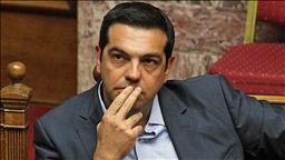 Greek government, creditors face tough negotiations