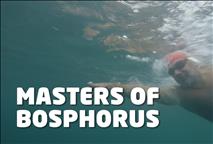 Masters of Bosphorus