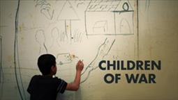 Children Of War