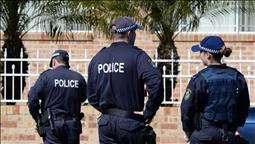 Australi, kapet një trafikant me metamfetamin në vlerë prej 15 milion dollarësh